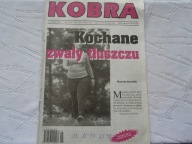 Kobra Nr 5 / 2024