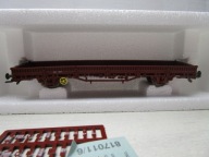 Roco wagon HO V24/40