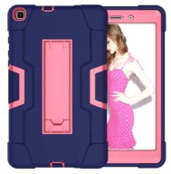 Etui Case na Tablet Samsung Galaxy Tab A 8.4 T307 + GRATIS