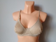 Śliczny biustonosz Units EUR 80C