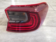 Lampa tył tylna prawa KIA CEED 3 III HB