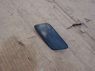 ZASLEPKA SPRYSKIWACZA AUDI Q7 4M0 LEWA