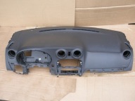 Mercedes Citan W 415 Konsola Deska Rozdzielcza pod AirBag Kokpit Oryginał M