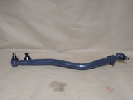 VOLVO FH4 FH13 FM FMX RVI DRĄŻEK KIEROWNICZY 22526504 NOWY