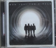 Bon Jovi – The Circle