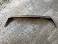 Spoiler lotka tylnej klapy Hyundai I30 III 16- 87250-g4000