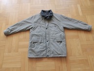 KURTKA MĘSKA R.2XL PACHY 68X2