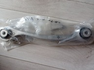 Wahacz dolny prawy tył mercedes S 221-216