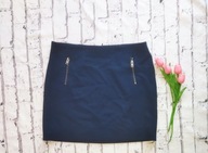 Spódniczka damska xl