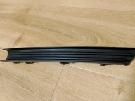 KRATKA ZDERZAK PRAWY PRZÓD MAZDA CX 5 II KB8B-50C11