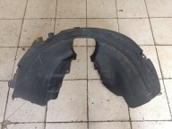FORD FOCUS MK2 NADKOLE LEWE