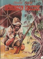 Robinson Kruzoe Daniel Defoe