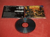 RAVEN Rock Until You Drop 1981