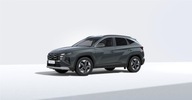 Hyundai Tucson Hybrid 1.6 T-GDi 239 KM 4WD 6AT Executive 1.6 Hybryda 239KM