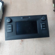 RADIO CD SEAT TOLEDO IV LEON III 5F0035888B