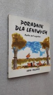 PORADNIK DLA LENIWYCH - Gray Jolliffe (1996)