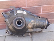 Dyfer most przedni 3.91 bmw x5 e53 3.0d 7524542