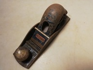 HEBEL STRUG - RECORD No. 120 MADE IN ENGLAND