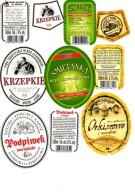 BROWAR OLSZTYN KORMORAN 7 SZT