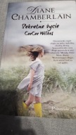 Sekretne życie CeeCee Wilkes Diane Chamberlain