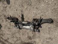 WOZEK,SANKI WAHACZE 1K0199369F AUDI A3,GOLF VI,ALTEA,