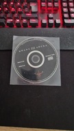 Gra Quake 3 III Arena PC Wydanie Angielskie Premierowe!!! Ładny Stan!!!!