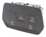 PANEL PRZEŁĄCZNIK ŚWIATEŁ 10A941193K VW VOLKSWAGEN ID3 ID.3 PRO