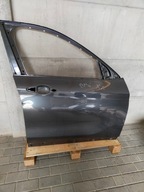 Drzwi Prawy Przód BMW X1 F48 2015–2022