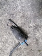 POMPKA SPRYSKIWACZY VW GOLF AUDI A6 A4 SEAT SKODA