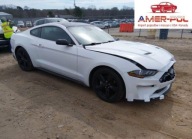 Ford Mustang Ecoboost Fastback 2022 2.3 Benzyna 310KM