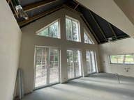 Dom, Milanówek, Grodziski, 180 m²