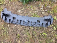 FORD FIESTA MK7 VII LIFT 13r osłona dolna pod zderzak C1BB-8B384-A