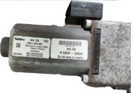 Jeep Grand Cherokee IV WK2 Lift Blokada Mostu Silniczek Dyfra Dyferencjał