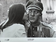 PRITULAK NOWAK fotos film WIOSNA,PANIE SIERŻANCIE