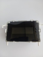 FORD FOCUS MK3 WYŚWIETLACZ DM5T-18B955-AB