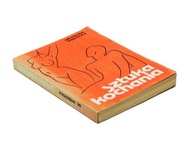 Sztuka kochania - Michalina Wisłocka