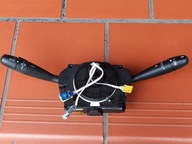 PEUGEOT 206 Berlingo Xsara PRZEŁĄCZNIK ZESPOLONY 96511177XT COM2000 Manetki