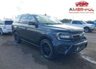 Ford Expedition Limited 2022 3.5 Benzyna 400KM