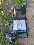 FORD MONDEO MK5 HYBIRD PODSTAWA AKUMULATORA