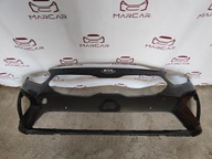 Zderzak Przód Kia Ceed III GT-Line 2018- 86511J7710
