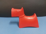 Skarbonka tworzywo Stig Lindberg PIES SCOTTIE