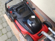 Einhell 1743 HW SILNIK ZABLOKOWANY