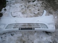 Mercedes Vito W 447 Lift Tourer Lakier Zderzak przód przedni PDC Oryginał M