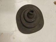 polonez fiat 125p osłona lewarka zmiany biegów oryginał