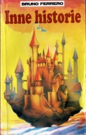 Inne historie Bruno Ferrero