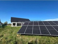 Dom, Świebodzice, Świdnicki, 182 m²