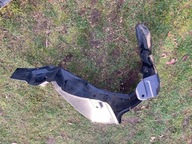 NISSAN MICRA V K14 NADKOLE TYLNE PRAWE TYŁ 767485FA0A ORG IGŁA