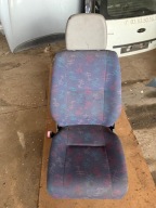 Fotel Mercedes Benz Sprinter