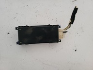 MODUŁ BLUETOOTH Citroen Jumpy Peugeot Expert Fiat Scudo II 9666419080 00