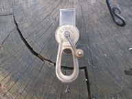 STARA TARKA DO WARZYW STURM